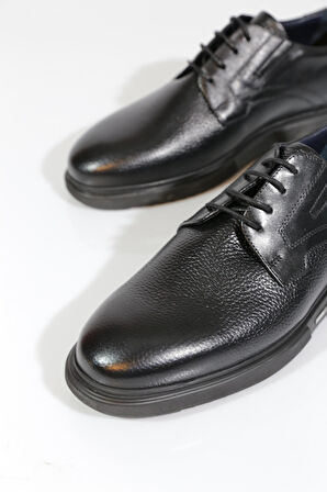 Dgn 6193 Erkek Klasik Ayakkabi