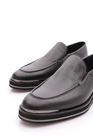 Dgn 6262 Erkek Klasikayakkabi