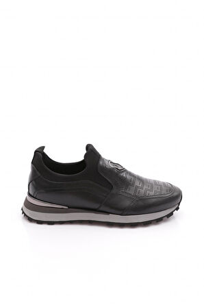 Dgn 6276 Erkek Comfort Ayakkabi