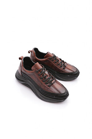 Dgn 367 Erkek Sneaker Ayakakbi