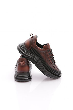 Dgn 367 Erkek Sneaker Ayakakbi