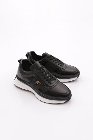 Dgn 721-1 Erkek Sneaker Ayakakbi