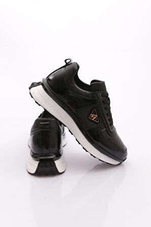 Dgn 721-1 Erkek Sneaker Ayakakbi