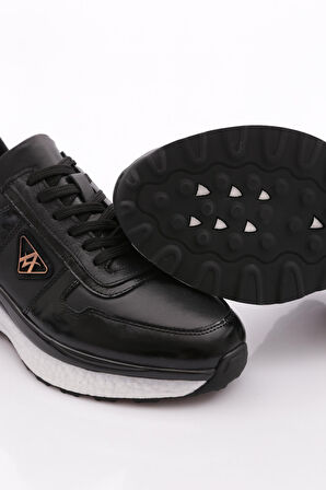 Dgn 721-1 Erkek Sneaker Ayakakbi