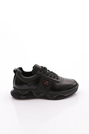 Dgn 721 Erkek Sneaker Ayakakbi