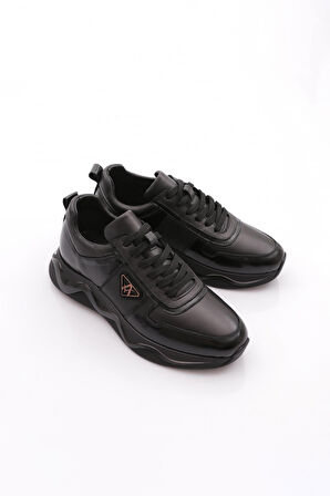 Dgn 721 Erkek Sneaker Ayakakbi