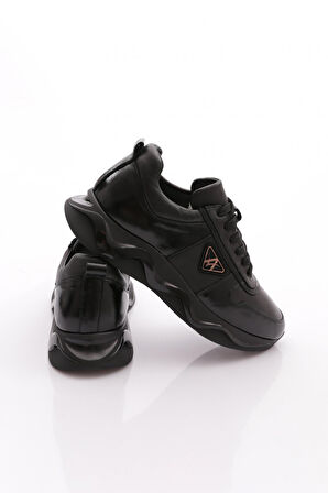 Dgn 721 Erkek Sneaker Ayakakbi