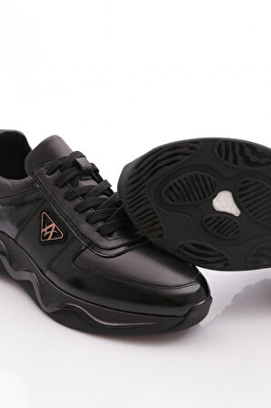 Dgn 721 Erkek Sneaker Ayakakbi