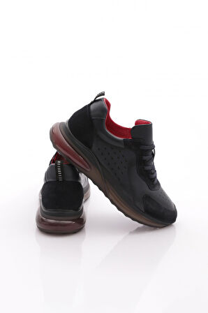 Dgn 327 Erkek Sneaker Ayakakbi