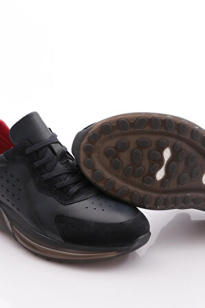 Dgn 327 Erkek Sneaker Ayakakbi