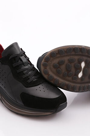 Dgn 327 Erkek Sneaker Ayakakbi