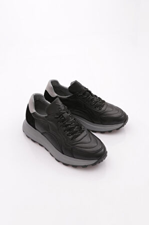 Dgn 719 Erkek Sneaker Ayakakbi