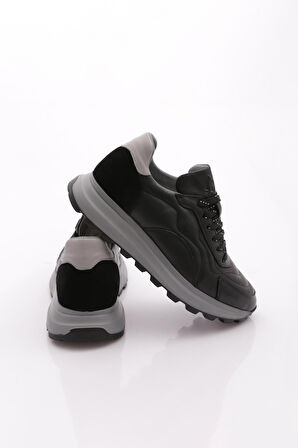Dgn 719 Erkek Sneaker Ayakakbi