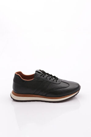 Dgn 611 Erkek Sneakers Ayakkabi
