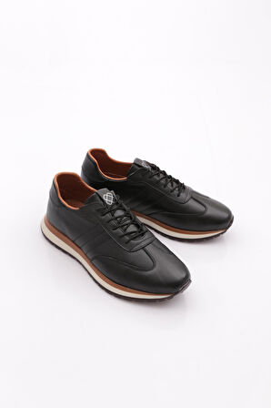 Dgn 611 Erkek Sneakers Ayakkabi