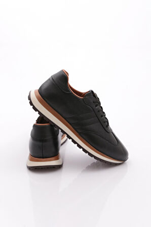 Dgn 611 Erkek Sneakers Ayakkabi