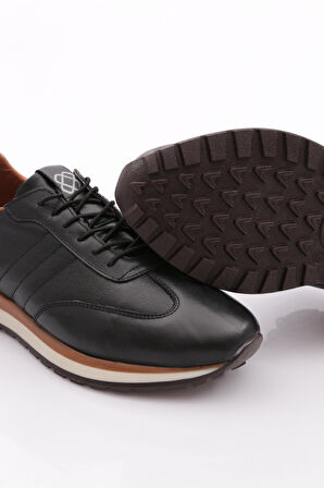 Dgn 611 Erkek Sneakers Ayakkabi