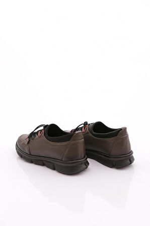 Dgn 660 Kadin Comfort Ayakkabi