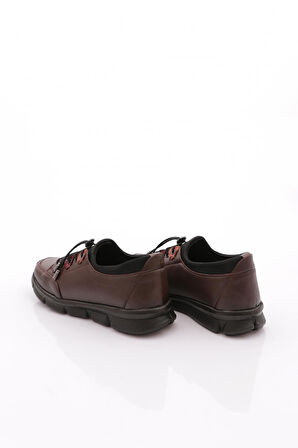 Dgn 660 Kadin Comfort Ayakkabi