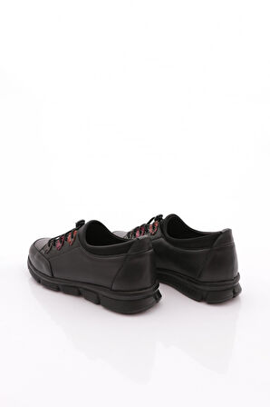 Dgn 660 Kadin Comfort Ayakkabi