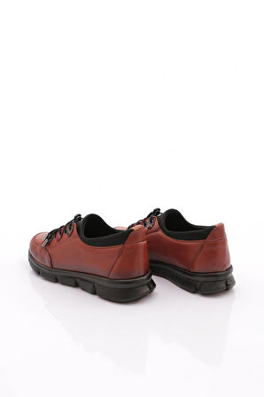 Dgn 660 Kadin Comfort Ayakkabi