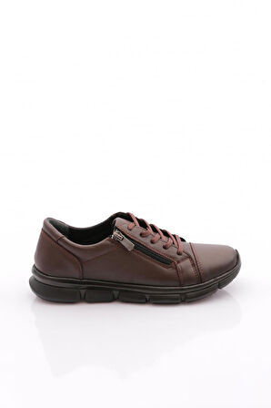 Dgn 630 Kadin Comfort Ayakkabi