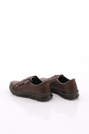 Dgn 630 Kadin Comfort Ayakkabi