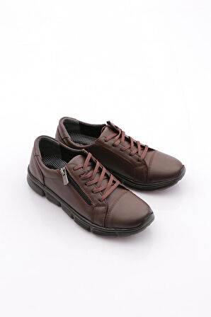 Dgn 630 Kadin Comfort Ayakkabi