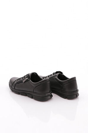 Dgn 630 Kadin Comfort Ayakkabi
