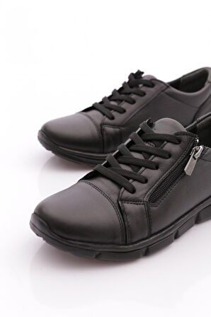 Dgn 630 Kadin Comfort Ayakkabi