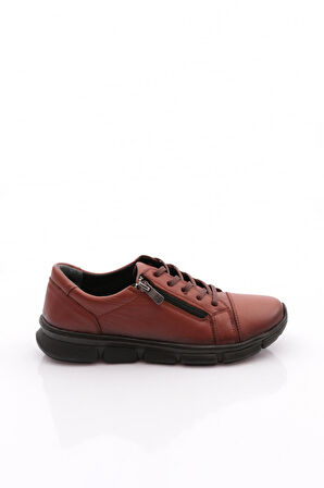 Dgn 630 Kadin Comfort Ayakkabi