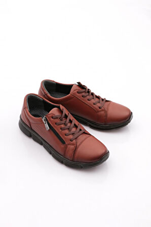 Dgn 630 Kadin Comfort Ayakkabi