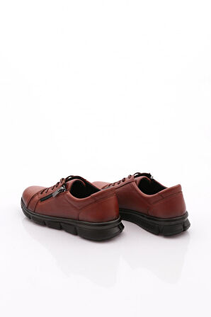 Dgn 630 Kadin Comfort Ayakkabi