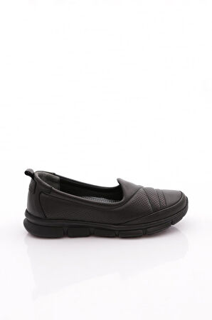 Dgn 650 Kadin Comfort Ayakkabi