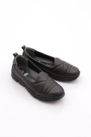 Dgn 650 Kadin Comfort Ayakkabi
