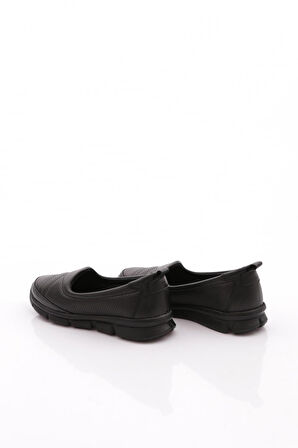 Dgn 650 Kadin Comfort Ayakkabi