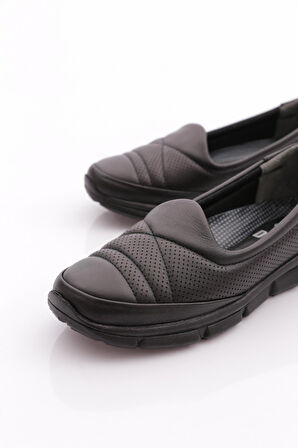 Dgn 650 Kadin Comfort Ayakkabi