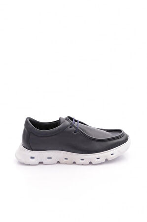 Dgn 2661 Erkek Sneaker Ayakkabi