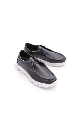 Dgn 2661 Erkek Sneaker Ayakkabi