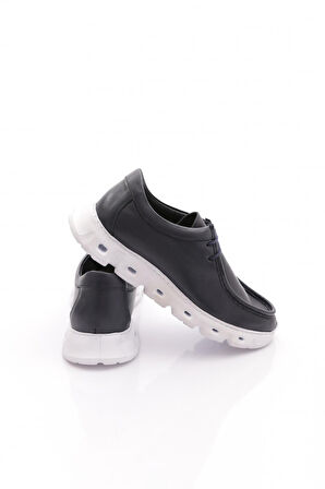 Dgn 2661 Erkek Sneaker Ayakkabi