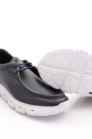 Dgn 2661 Erkek Sneaker Ayakkabi