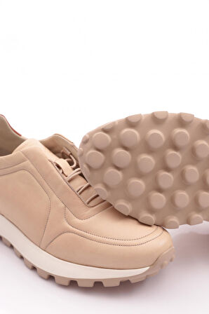 Dgn 2570 Erkek Sneaker Ayakkabi