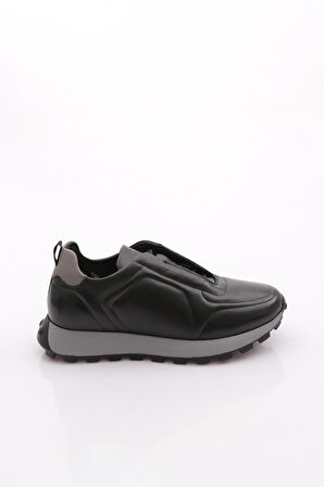 Dgn 2570 Erkek Sneaker Ayakkabi
