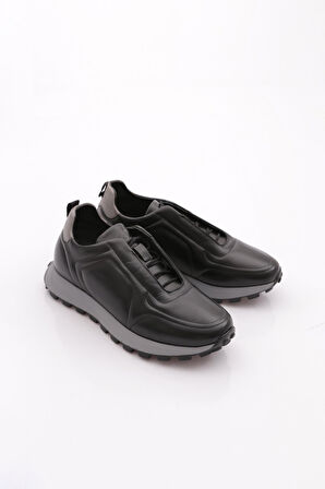 Dgn 2570 Erkek Sneaker Ayakkabi
