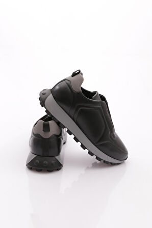 Dgn 2570 Erkek Sneaker Ayakkabi