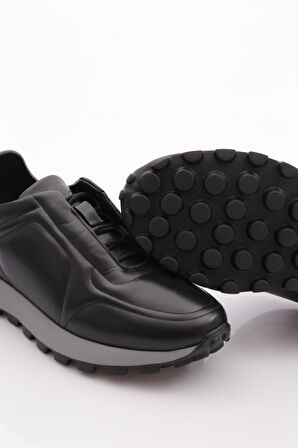 Dgn 2570 Erkek Sneaker Ayakkabi