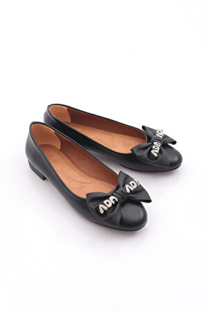 Dgn 1936 Kadin Fiyonk Detayli Babet