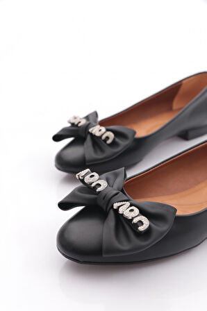 Dgn 1936 Kadin Fiyonk Detayli Babet