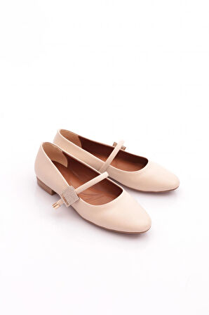 Dgn 1902 Kadin Babet