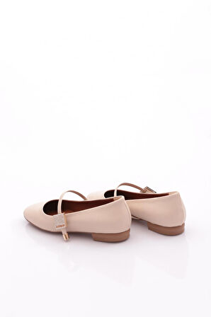 Dgn 1902 Kadin Babet